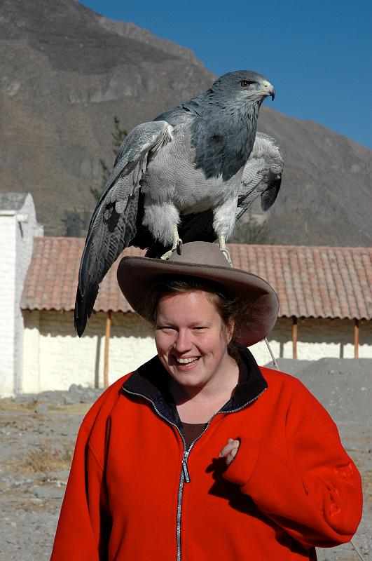 Peru 0804